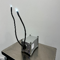 VWR Visilight LED5 Light Source image 1
